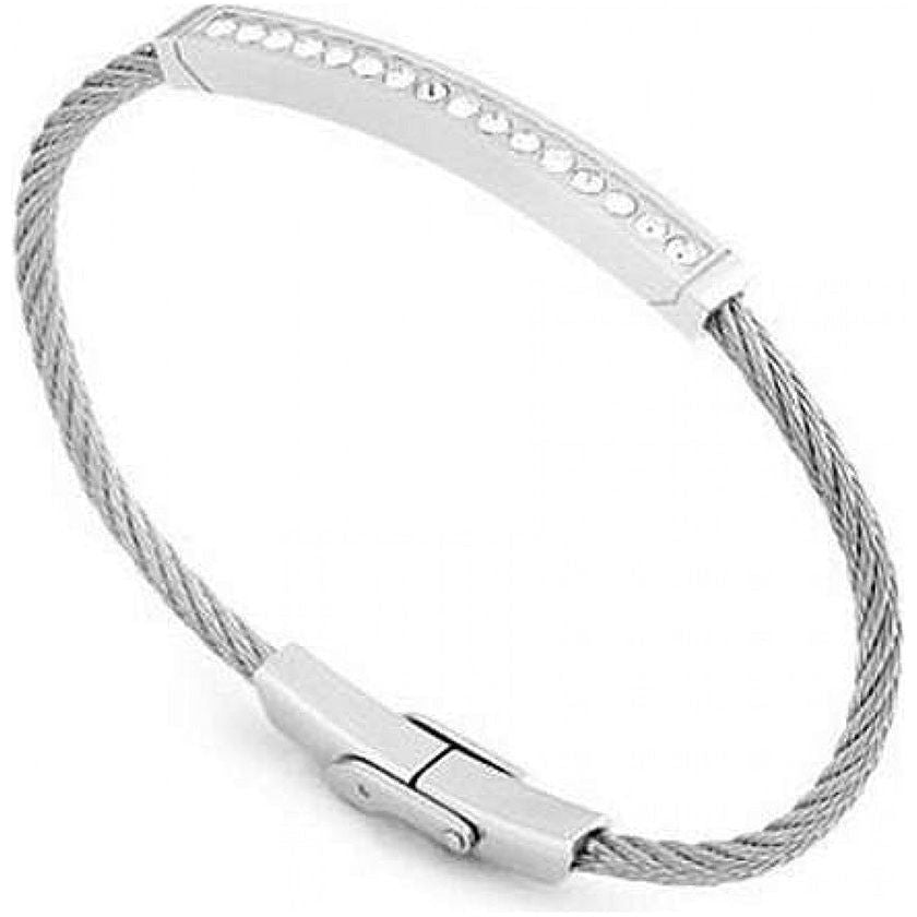 BROSWAY JEWELS Mod. BRO03C