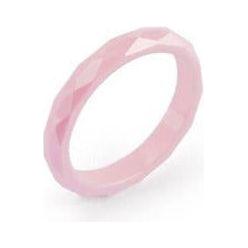 BROSWAY JEWELS Mod. BTGC21C BTGC21C