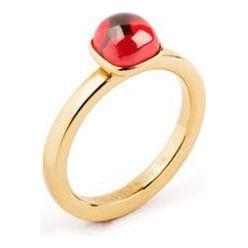 BROSWAY JEWELS Mod. BTGC23C BTGC23C