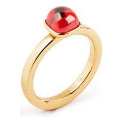 BROSWAY JEWELS 型号 BTGC23D