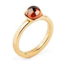 BROSWAY JEWELS Mod. BTGC24C BTGC24C