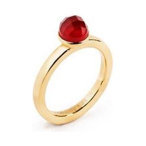 BROSWAY JEWELS Mod. BTGC27E BTGC27E