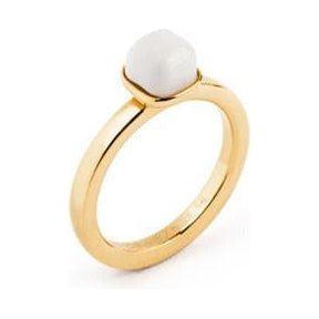 BROSWAY JEWELS Mod. BTGC28C BTGC28C