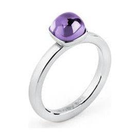 BROSWAY JEWELS Mod. BTGC30D BTGC30D