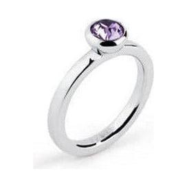 BROSWAY JEWELS Mod. BTGC32C BTGC32C