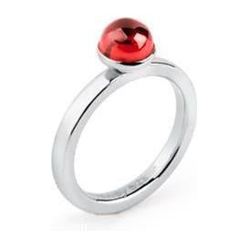BROSWAY JEWELS Mod. BTGC33C BTGC33C