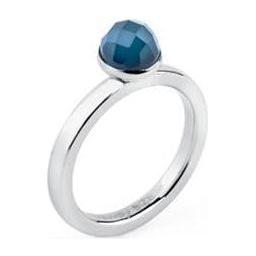 BROSWAY JEWELS Mod. BTGC35E BTGC35E