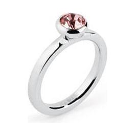 BROSWAY JEWELS Mod. BTGC36C BTGC36C