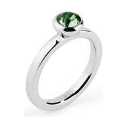 BROSWAY JEWELS Mod. BTGC38E BTGC38E
