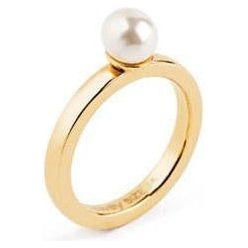 BROSWAY JEWELS Mod. BTGC42E BTGC42E