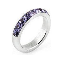 BROSWAY JEWELS Mod. BTGC43B BTGC43B