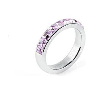 BROSWAY JEWELS Mod. BTGC45B BTGC45B