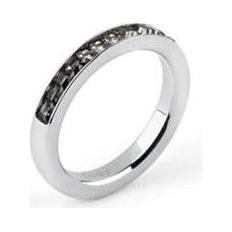 BROSWAY JEWELS Mod. BTGC56D BTGC56D
