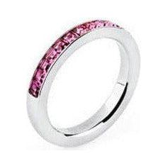BROSWAY JEWELS Mod. BTGC59D BTGC59D