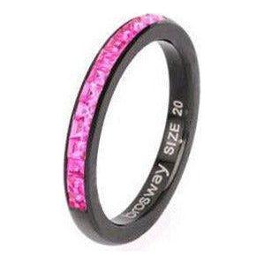 BROSWAY JEWELS Mod. BTGC66E BTGC66E