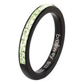 BROSWAY JEWELS Mod. BTGC68C BTGC68C