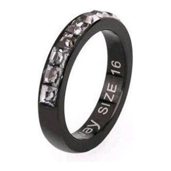 BROSWAY JEWELS Mod. BTGC72C BTGC72C