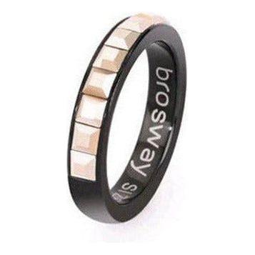 BROSWAY JEWELS Mod. BTGC74C BTGC74C