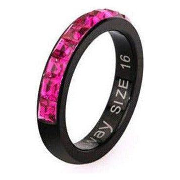 BROSWAY JEWELS Mod. BTGC75C BTGC75C