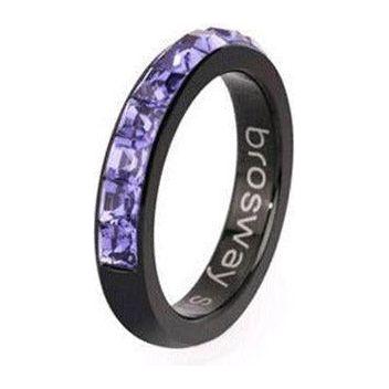 BROSWAY JEWELS Mod. BTGC76C BTGC76C