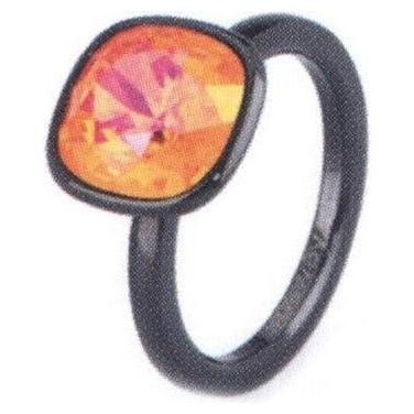 BROSWAY JEWELS Mod. BTGC84B BTGC84B