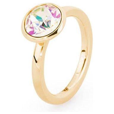 BROSWAY JEWELS Mod. BTGC87E BTGC87E