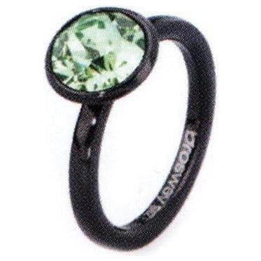 BROSWAY JEWELS Mod. BTGC89E BTGC89E