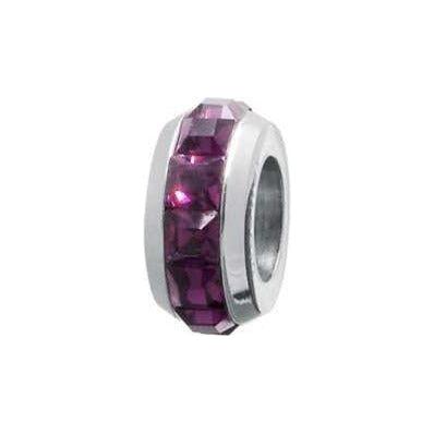 BROSWAY JEWELS Mod. BTJ07 BTJ07