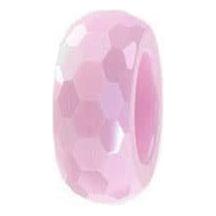 BROSWAY JEWELS Mod. BTJ108 BTJ108