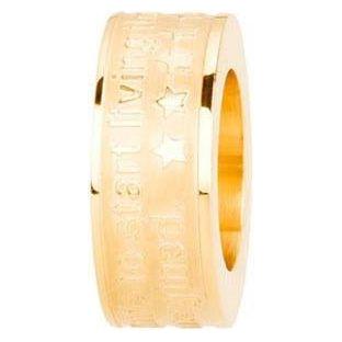 BROSWAY JEWELS Mod. BTJ121 BTJ121