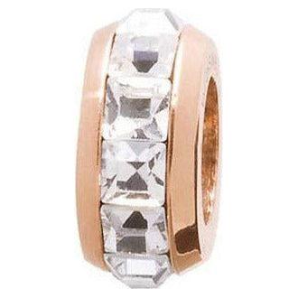 BROSWAY JEWELS Mod. BTJ16 BTJ16