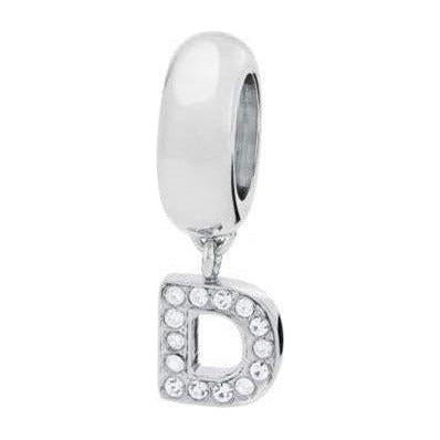 BROSWAY JEWELS Mod. BTJ50 BTJ50