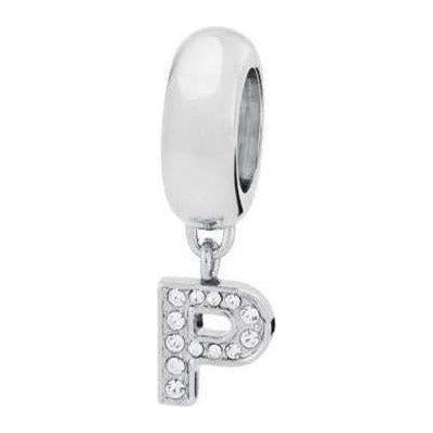 BROSWAY JEWELS 型号 BTJ62