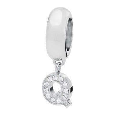 BROSWAY JEWELS 型号 BTJ63