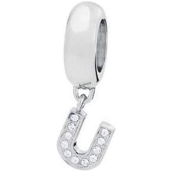 BROSWAY JEWELS Mod. BTJ67 BTJ67