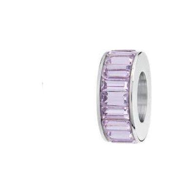 BROSWAY JEWELS Mod. BTJ85 BTJ85