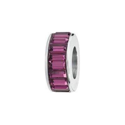 BROSWAY JEWELS Mod. BTJ87 BTJ87