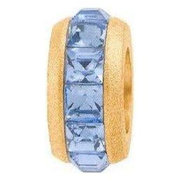 BROSWAY JEWELS Mod. BTJ93 BTJ93