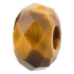 BROSWAY JEWELS Mod. BTJM25 BTJM25