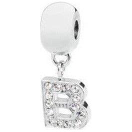 BROSWAY JEWELS Mod. BTJM55 BTJM55