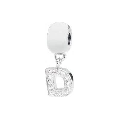 BROSWAY JEWELS Mod. BTJM57 BTJM57