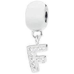BROSWAY JEWELS Mod. BTJM59 BTJM59