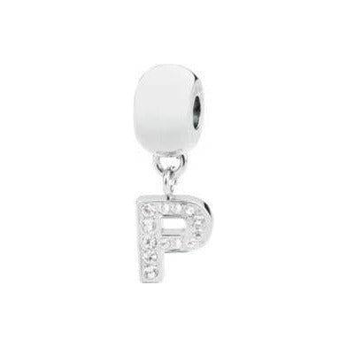 BROSWAY JEWELS Mod. BTJM69 BTJM69