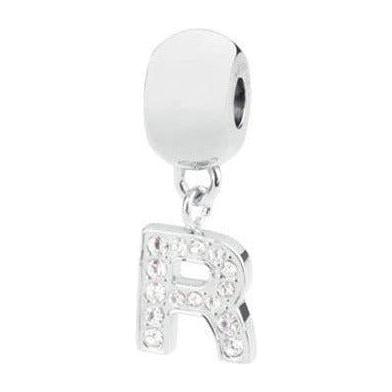 BROSWAY JEWELS Mod. BTJM71 BTJM71