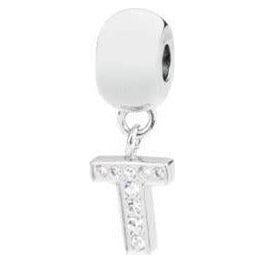 BROSWAY JEWELS Mod. BTJM73 BTJM73