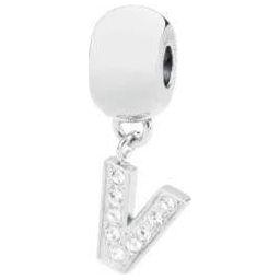 BROSWAY JEWELS Mod. BTJM75 BTJM75