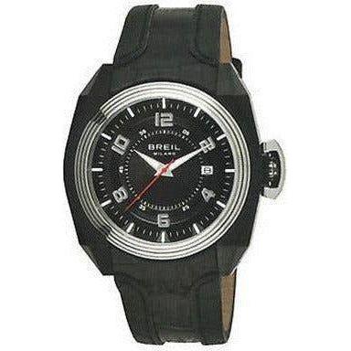 BREIL Mod. BW0321 BW0321