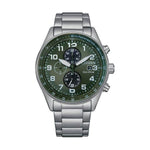 CITIZEN WATCHES Mod. CA0770-72X CA0770-72X