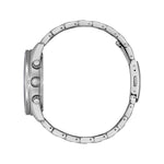 CITIZEN WATCHES Mod. CA0770-72X CA0770-72X