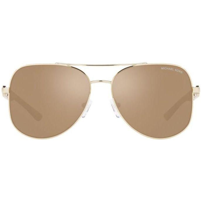 MICHAEL KORS MOD. CHIANTI MK 1121 CHIANTI MK 1121
